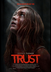 photo for Trust
