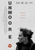 photo for Unmoored