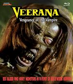 photo for Veerana: Vengeance of the Vampire