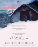 photo for Vermiglio