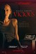 photo for Vicious