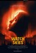 photo for Watch the Skies
