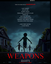 photo for Weapons