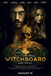 photo for Witchboard