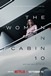 photo for The Woman in Cabin 10: