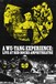 photo for A Wu-Tang Experience: Live at Red Rocks Amphitheatre