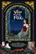 photo for Year of the Fox