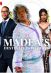 photo for Madea's Destination Wedding