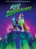 photo for Night of the Zoopocalypse